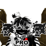 DEMON_KIN