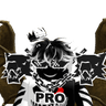 DEMON_KIN