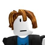 GameXp2