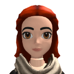 Bbyhas3alts