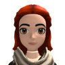 Bbyhas3alts