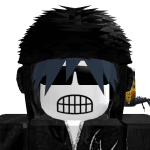 Noahiscool99_gg