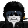 Noahiscool99_gg