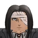 Eren