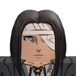 Eren