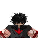 Cosmic_Renos