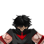 Cosmic_Renos