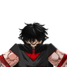 Cosmic_Renos
