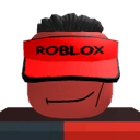 GOD_OFDESTRUCTION