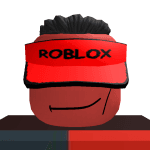 GOD_OFDESTRUCTION