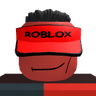 GOD_OFDESTRUCTION