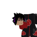 mrgmr11