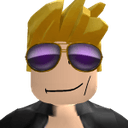 CaptainCool_77