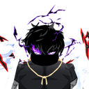 Bloxskeleton