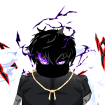 Bloxskeleton