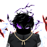 Bloxskeleton