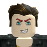 Rip_Hunter