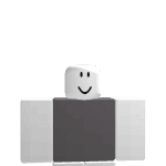 rip_arech