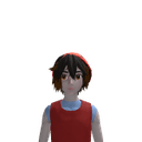 ScalatoX_RTX