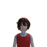 ScalatoX_RTX