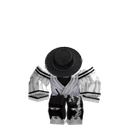 SIGMABHILLU