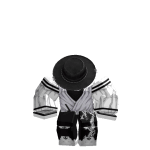 SIGMABHILLU
