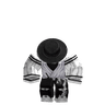 SIGMABHILLU