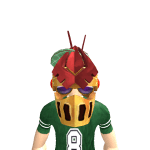 DevSpyderKing