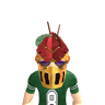 DevSpyderKing