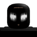 janloboi