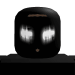 janloboi