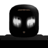 janloboi