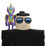 SLAYER_DEMON727
