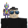 SLAYER_DEMON727