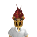 gguuu_327