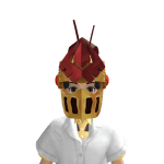 gguuu_327