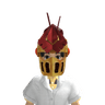gguuu_327