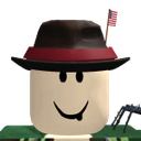 Playeranomaly