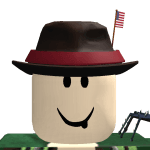Playeranomaly