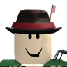 Playeranomaly