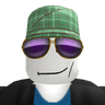 Lucasboi688
