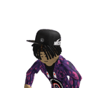 lil_tJ67