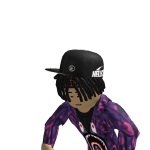 lil_tJ67