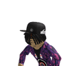lil_tJ67