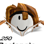 abhayju2