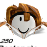 abhayju2