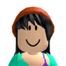 Kawai