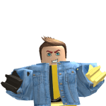 BDTAMIM70