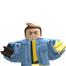 BDTAMIM70
