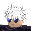 W_GamerzAadi